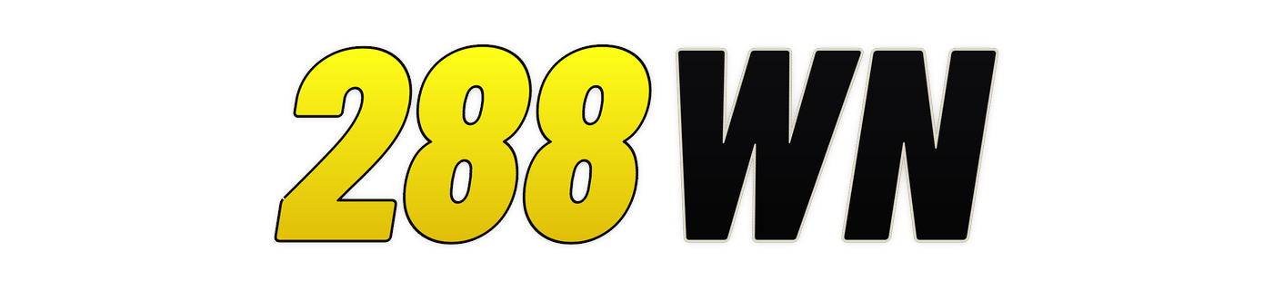 288wn Logo